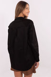  Langarm Hemd model 204397 Italy Moda 