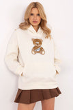  Sweater model 204963 Italy Moda 