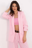  Sakko model 206342 Italy Moda 