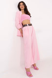  Damen Hose model 206344 Italy Moda 