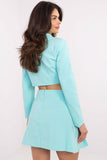  Jacke model 206405 Italy Moda 
