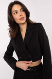  Jacke model 206407 Italy Moda 