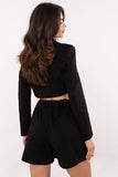  Jacke model 206407 Italy Moda 