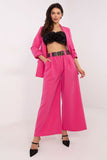  Damen Hose model 206409 Italy Moda 