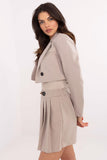  Hosenrock model 206627 Italy Moda 