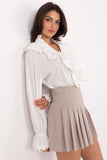  Kurzer Rock model 206633 Italy Moda 