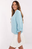  Pullover model 206725 Italy Moda 