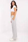  Sportanzug Hosen model 206949 Italy Moda 