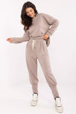  Sportanzug Hosen model 207021 Italy Moda 