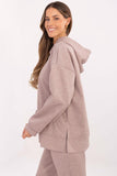  Sweater model 207034 Italy Moda 