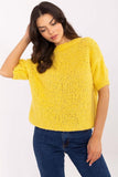  Kurzarm Pullover model 207600 Italy Moda 