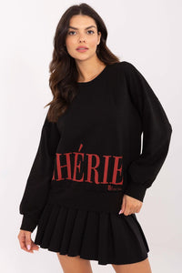  Sweater model 207656 Italy Moda 