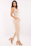  Sportanzug Hosen model 207715 Italy Moda 
