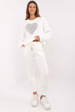  Sportanzug Hosen model 207717 Italy Moda 
