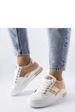  Sneakers model 207875 Solea 