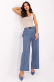 Sportanzug Hosen model 206950 Italy Moda 