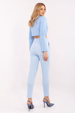  Sportanzug Hosen model 208161 Italy Moda 