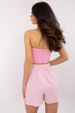  Hosenrock model 208510 Italy Moda 