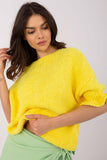  Pullover model 208517 Italy Moda 