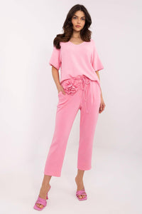  Sportanzug Hosen model 208681 Italy Moda 