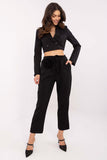  Sportanzug Hosen model 208683 Italy Moda 