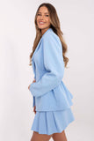  Sakko model 208709 Italy Moda 