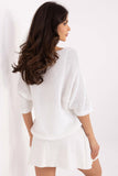  Pullover model 208713 Italy Moda 