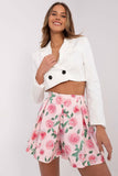  Shorts model 208978 Italy Moda 