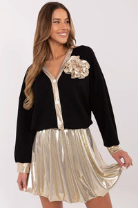  Sweater model 208991 Italy Moda 