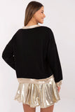  Sweater model 208993 Italy Moda 