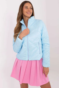  Jacke model 208994 Italy Moda 