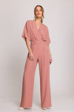  Overall model 209122 Stylove 