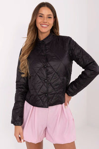  Jacke model 209162 Italy Moda 