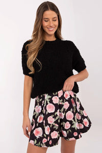 Shorts model 208977 Italy Moda 
