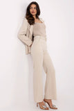  Damen Hose model 209181 Italy Moda 