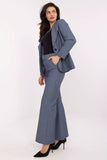  Damen Hose model 209187 Italy Moda 
