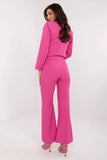  Damen Hose model 209188 Italy Moda 