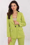  Sakko model 209192 Italy Moda 
