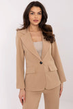  Sakko model 209198 Italy Moda 