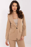  Sakko model 209198 Italy Moda 