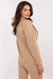  Sakko model 209198 Italy Moda 