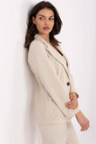  Sakko model 209200 Italy Moda 