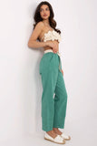  Damen Hose model 209214 Italy Moda 