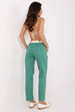  Damen Hose model 209214 Italy Moda 