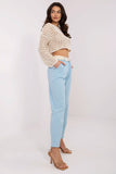  Damen Hose model 209215 Italy Moda 