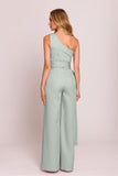  Overall model 209280 Moe 