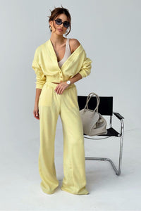  Set model 209317 LaBalancia 