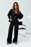  Set model 209324 LaBalancia 