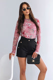  Bluse model 209338 LaBalancia 