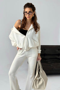  Set model 209363 LaBalancia 